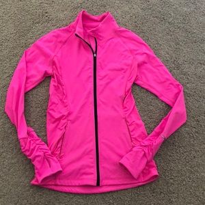 VSX Victoria’s Secret Sport | Full Zip
